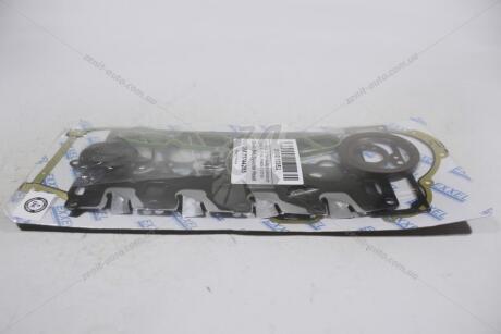 Прокладки ДВС, комплект FIAT DOBLO (223), FIORINO (225), OPEL COMBO (04-), SUZUKI SWIFT 1.3 D 16V EXXEL B030.12353
