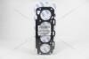 Прокладка ГБЦ (0,92mm) FIAT DOBLO (01-) (119, 223), OPEL VECTRA C (05-), SUZUKI SX4 (06-) 1.9D EXXEL B030.12373 (фото 11)