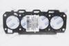 Прокладка ГБЦ (0,92mm) FIAT DOBLO (01-) (119, 223), OPEL VECTRA C (05-), SUZUKI SX4 (06-) 1.9D EXXEL B030.12373 (фото 10)
