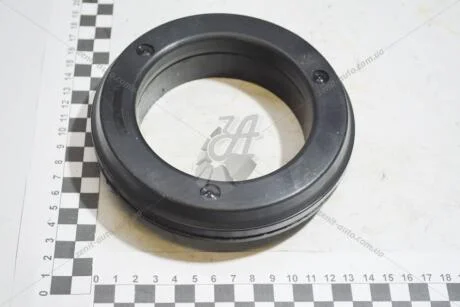 Підшипник опори амортизатора Kangoo 08- EXXEL B030.12729