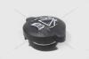Кришка бачка розширювального PEUGEOT 406, PARTNER, CITROEN BERLINGO, RENAULT MEGANE EXXEL B030.13333 (фото 10)