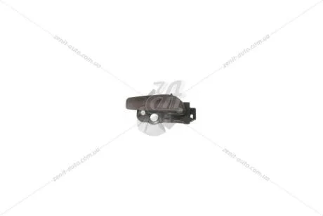 Ручка двері права внутрішня Peugeot Bipper / Citroen Nemo / Fiat Fiorino (07-) EXXEL B030.13477