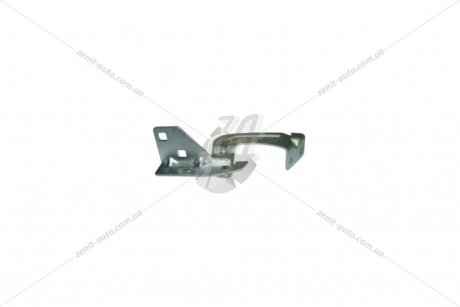 Петля капота правая Renault Kangoo (-08) EXXEL B030.13794