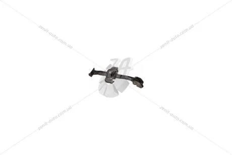 Ограничитель двери передней Ford Fiesta (08-), B-Max (12-) EXXEL B030.14090