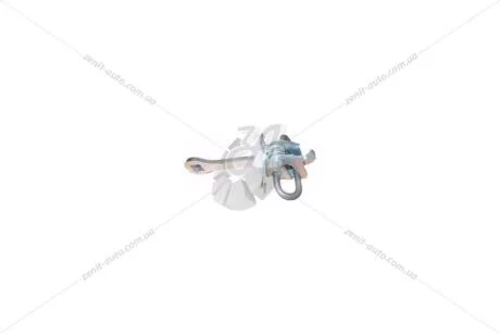 Ограничитель двери задней Opel Vectra B (-03) EXXEL B030.14100