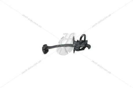 Ограничитель двери передней левой Opel Astra G, Zafira A (-05) EXXEL B030.14104