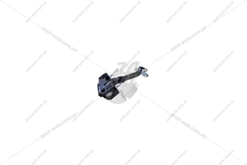 Ограничитель двери передней Citroen Jumper/Fiat Ducato/Peugeot Boxer (06-) EXXEL B030.14121 (фото 1)