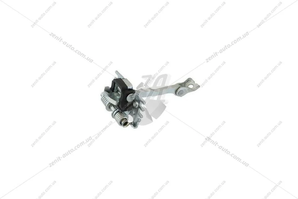 Ограничитель двери передней Renault Laguna (09-) EXXEL B030.14130 (фото 1)