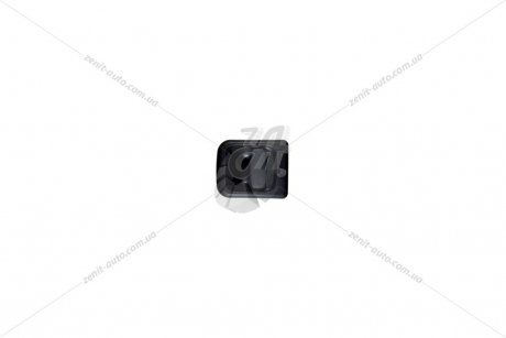 Ручка двери левая наружная Renault Master/Opel Movano 98- EXXEL B030.14345 (фото 1)