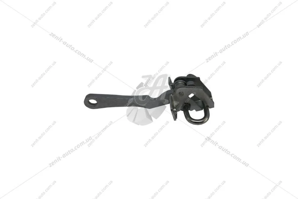 Обмежувач двері передн Fiat Ducato (-06) EXXEL B030.14372 (фото 1)