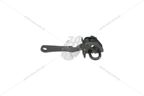 Ограничитель двери передней Fiat Ducato (-06) EXXEL B030.14372