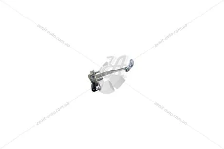 Обмежувач двері передн Opel Movano/Renault Master III (10-) EXXEL B030.14373