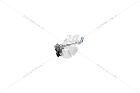 Ограничитель двери задней Renault Megane (-00), Scenic (-03) EXXEL B030.14374