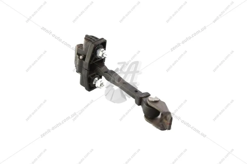 Ограничитель двери задней Renault Clio IV (12-) EXXEL B030.14377 (фото 1)