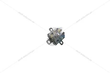 Замок капота Fiat Linea (07-15) EXXEL B030.14420