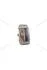 Указатель поворота правый (желтый) PEUGEOT BOXER (11-), DUCATO (250, 290), CITROEN JUMPER (11-) EXXEL B030.14557 (фото 1)