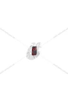 Фонарь задний правый Citroen Berlingo/Peugeot Partner (97-08) (2 двери) EXXEL B030.14652