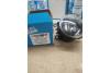 Фара противотуманна з лампою (H11,12V,55W) RENAULT LOGAN (04-), SANDERO (07-) EXXEL B030.14897 (фото 2)