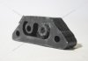 Подушка глушителя Renault Master, Trafic (-00) EXXEL B030.15872 (фото 2)