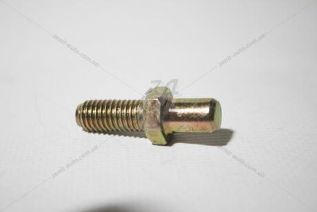 Фіксатор замку задніх дверей правий Citroen Jumper/Fiat Ducato/Peugeot Boxer (-02) EXXEL B030.16179