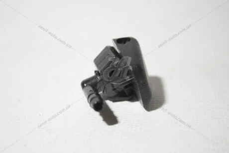 Форсунка омывателя Fiat Doblo (09-), Ducato (06-) EXXEL B030.16359