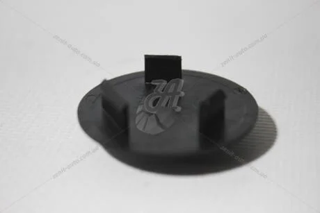 Накладка ручки переключения передач VW TRANSPORTER, 5МКПП (03-) EXXEL B030.16792