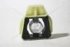 Кронштейн крепления радиатора Skoda Fabia 1 (99-07) нижний EXXEL B030.16990 (фото 1)