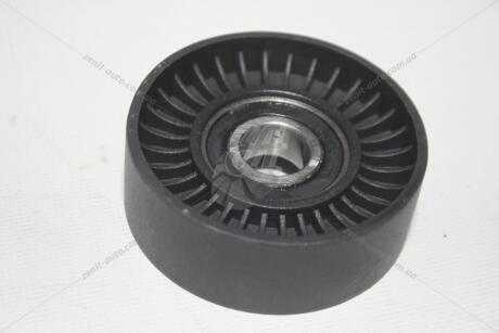 Ролик приводного ременя VAG 1.4-1.6FSI EXXEL B030.18657