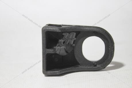 Кронштейн кріплення радіатора Citroen Berlingo/Peugeot Partner 1.1/1.4/1.6 i (96-) EXXEL B030.18907