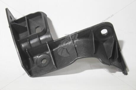Кронштейн бампера заднього зліва Fiat Nuovo, Fiorino,Qubo (07-) EXXEL B030.18930