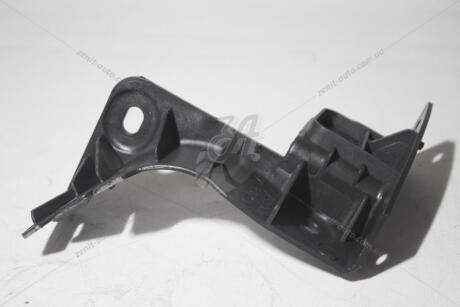 Кронштейн бампера заднього зправа Fiat Nuovo, Fiorino,Qubo (07-) EXXEL B030.18931