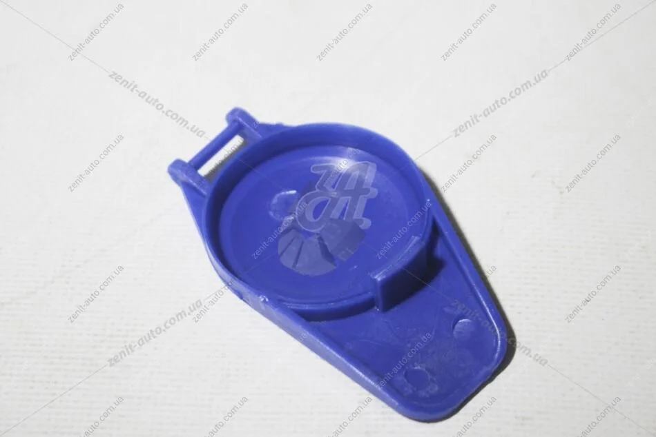 Крышка бачка омывателя Ford C-Max, Kuga (03-12) EXXEL B030.19949 (фото 1)