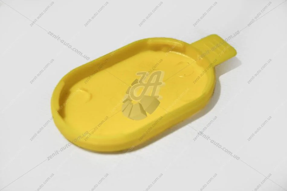 Крышка бачка омывателя Ford Connect (02-13) EXXEL B030.19952 (фото 1)