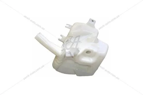 Бачок омивача Opel Vectra B EXXEL B030.20103