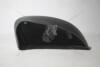 Крышка зеркала левого Fiat Grande Punto (05-), Linea (07-) (без повторителя) EXXEL B030.21077 (фото 6)