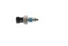 Датчик (PROSWITCH) включення сигналів заднього ходу FIAT DOBLO (01-), 500 (08-), CITROEN NEMO (10-) EXXEL B030.24452 (фото 2)