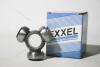 Тришип полуоси (D30/z22) Renault Clio (-03) EXXEL B030.29382 (фото 4)