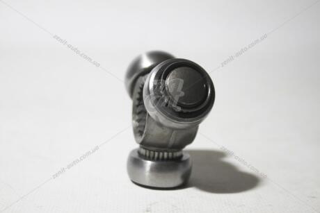 Тришип півосі (D30/z22) Renault Clio (-03) EXXEL B030.29382