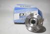 Ступица передняя Citroen Jumper/ Fiat Ducato/Peugeot Boxer (02-06) EXXEL B030.29593 (фото 5)