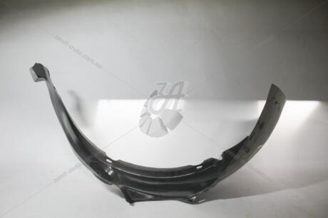 Підкрилок передній правий VW Polo (94-99) EXXEL B030.30134