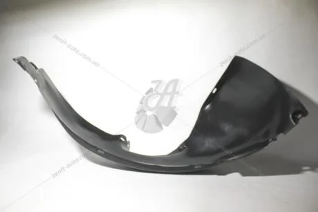 Подкрылок передний левый VW Polo (94-00) EXXEL B030.30135
