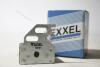Кронштейн глушителя Renault Clio II (03-) EXXEL B030.30792 (фото 4)