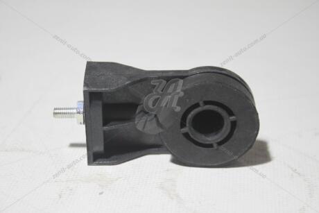 Кронштейн кріплення радіатора верхній Fiat Doblo 00-09 EXXEL B030.31214