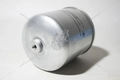 Фильтр топливный (под датч воды) 1,5/2,0dci Renault Kangoo II, Laguna III, Latitude EXXEL B030.31852