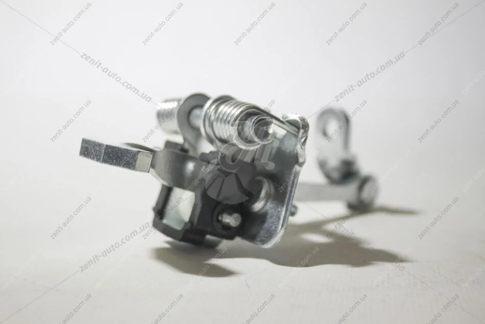Ограничитель двери задней Peugeot 307 (00-09) EXXEL B030.32232 (фото 1)