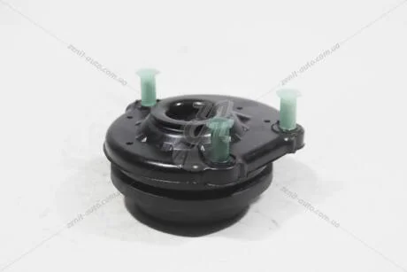 Опора амортизатора переднего с подшипником правая CITROEN NEMO (08-), FIAT FIORINO (225) (07-) EXXEL B030.33780