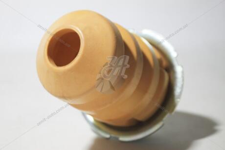 Відбійник амортизатору задн EXXEL B030.34052