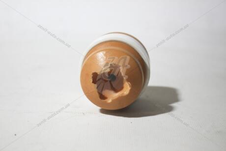 Отбойник амортизатора зад Рeugeot 407 04- EXXEL B030.34072
