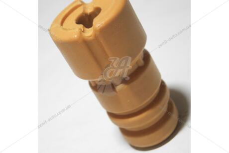 Отбойник амортизатора переднего EXXEL B030.34073