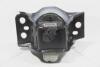 Опора ДВС прав RENAULT MEGANE, SCENIC 2.0i/1.9DCi 16V (02-) EXXEL B030.34093 (фото 8)